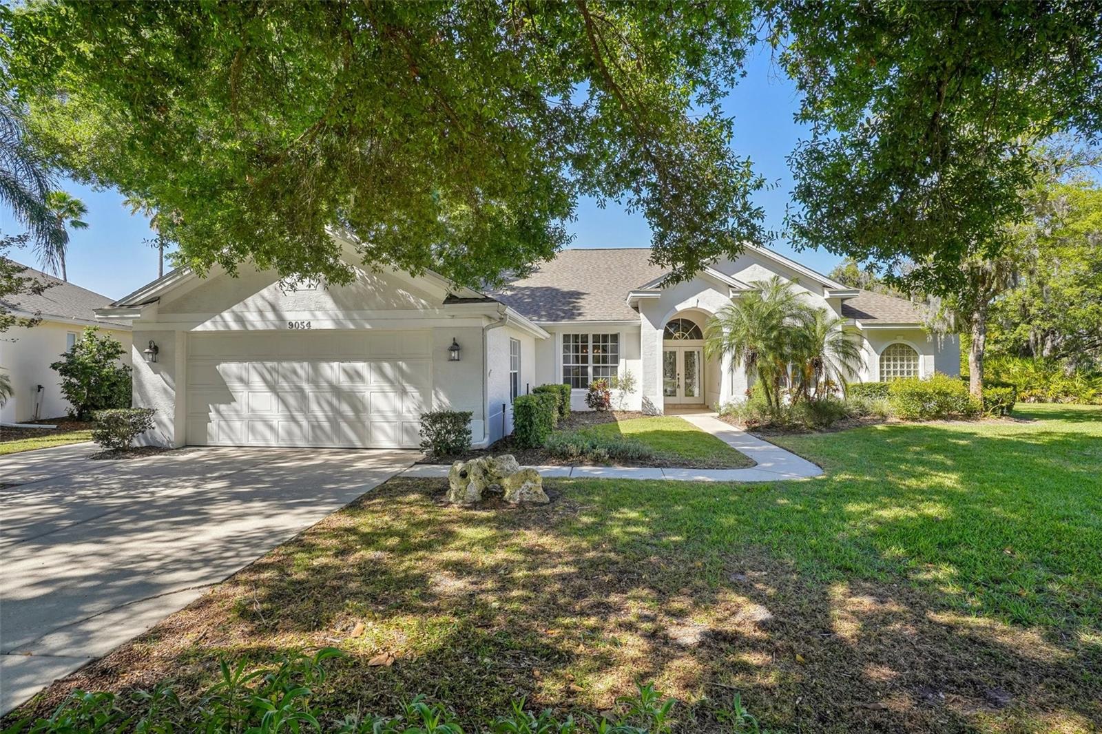 9054 Laurel Ridge Dr Property Photo