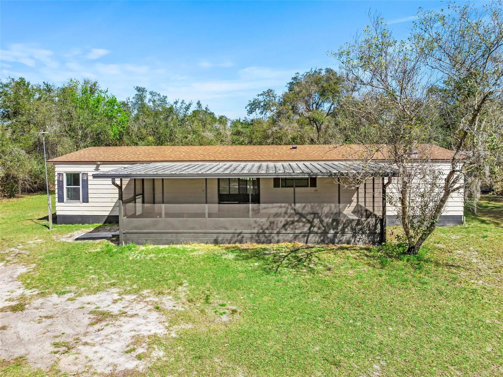 32237 Wacassa Trl Property Photo