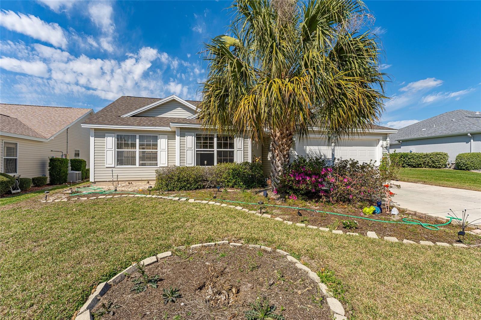 3009 Batally Ct Property Photo 1