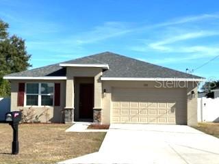 733 Prado Grande Ave Property Photo