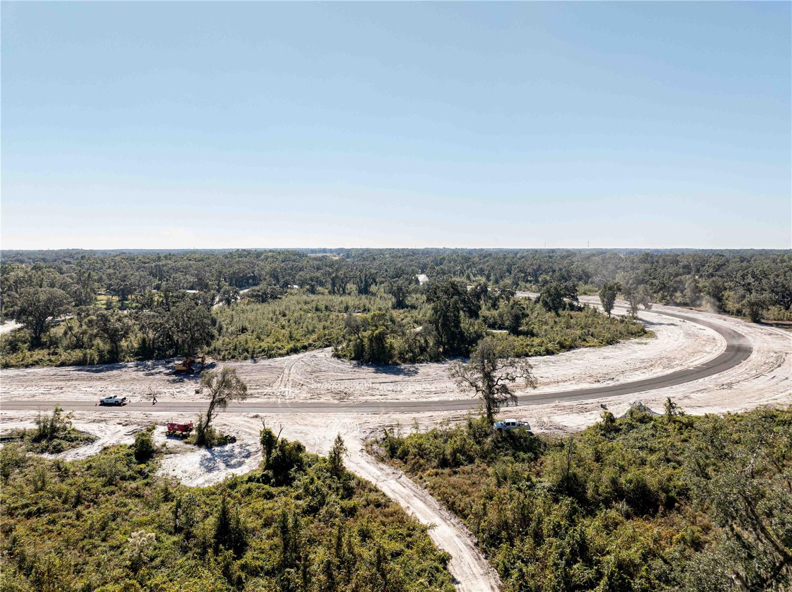 1485 Oxford Preserve Trl Property Photo 17