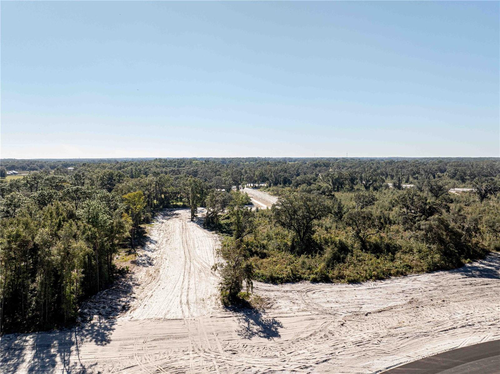 1485 Oxford Preserve Trl Property Photo 19