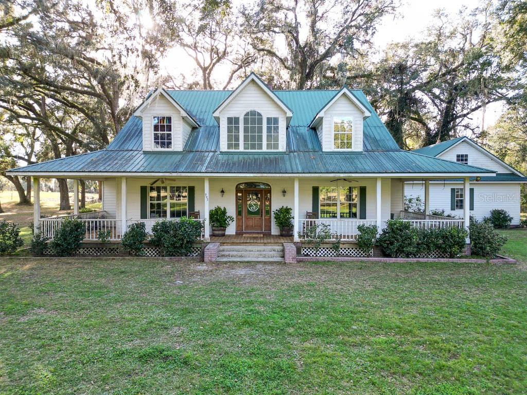 993 Cr 722 Property Photo 1