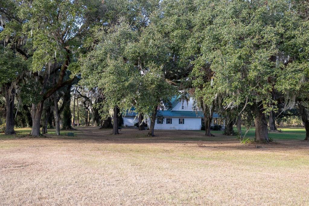 993 Cr 722 Property Photo 3