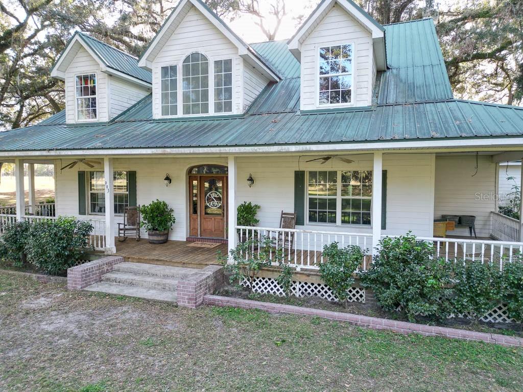 993 Cr 722 Property Photo 6
