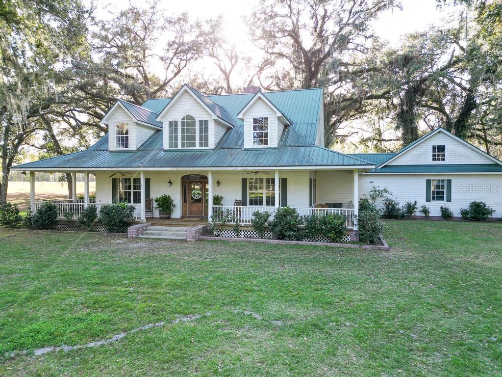 993 Cr 722 Property Photo 7