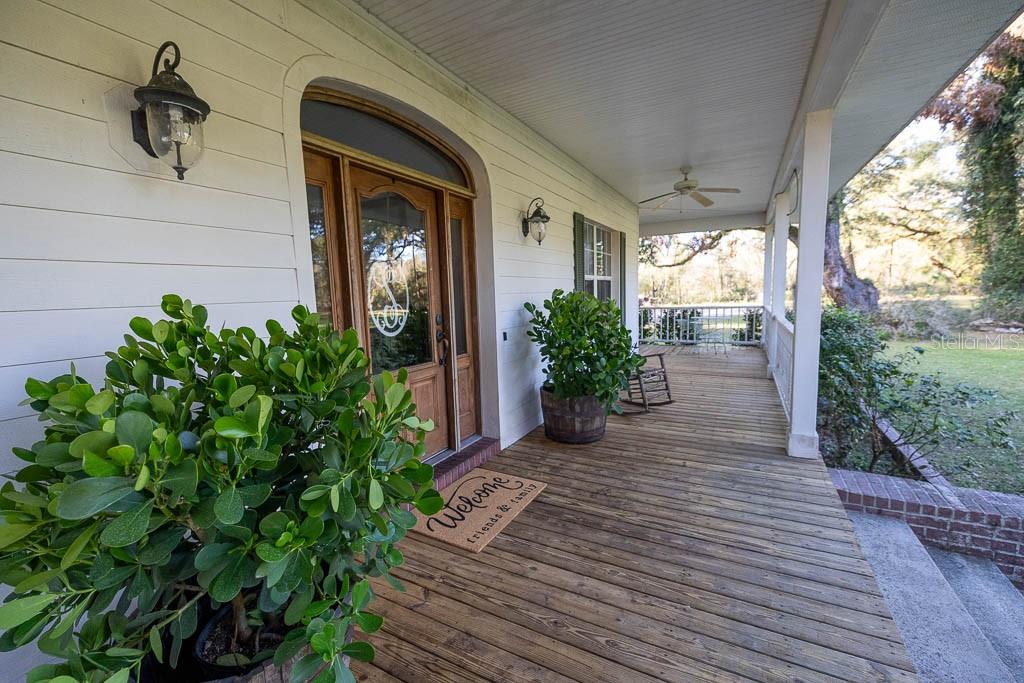 993 Cr 722 Property Photo 8
