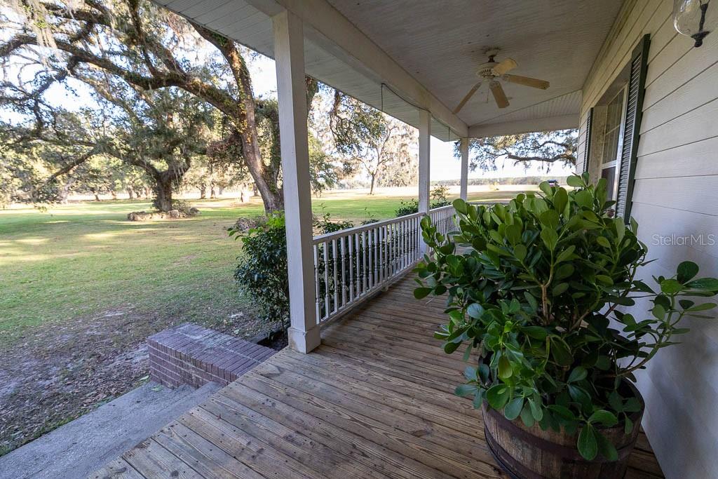 993 Cr 722 Property Photo 10