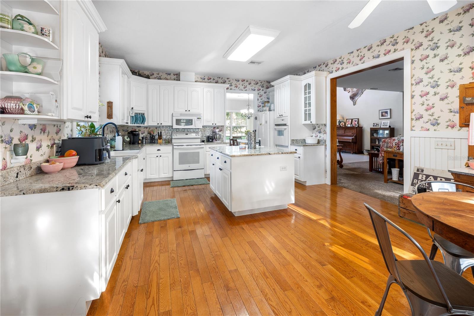 993 Cr 722 Property Photo 12