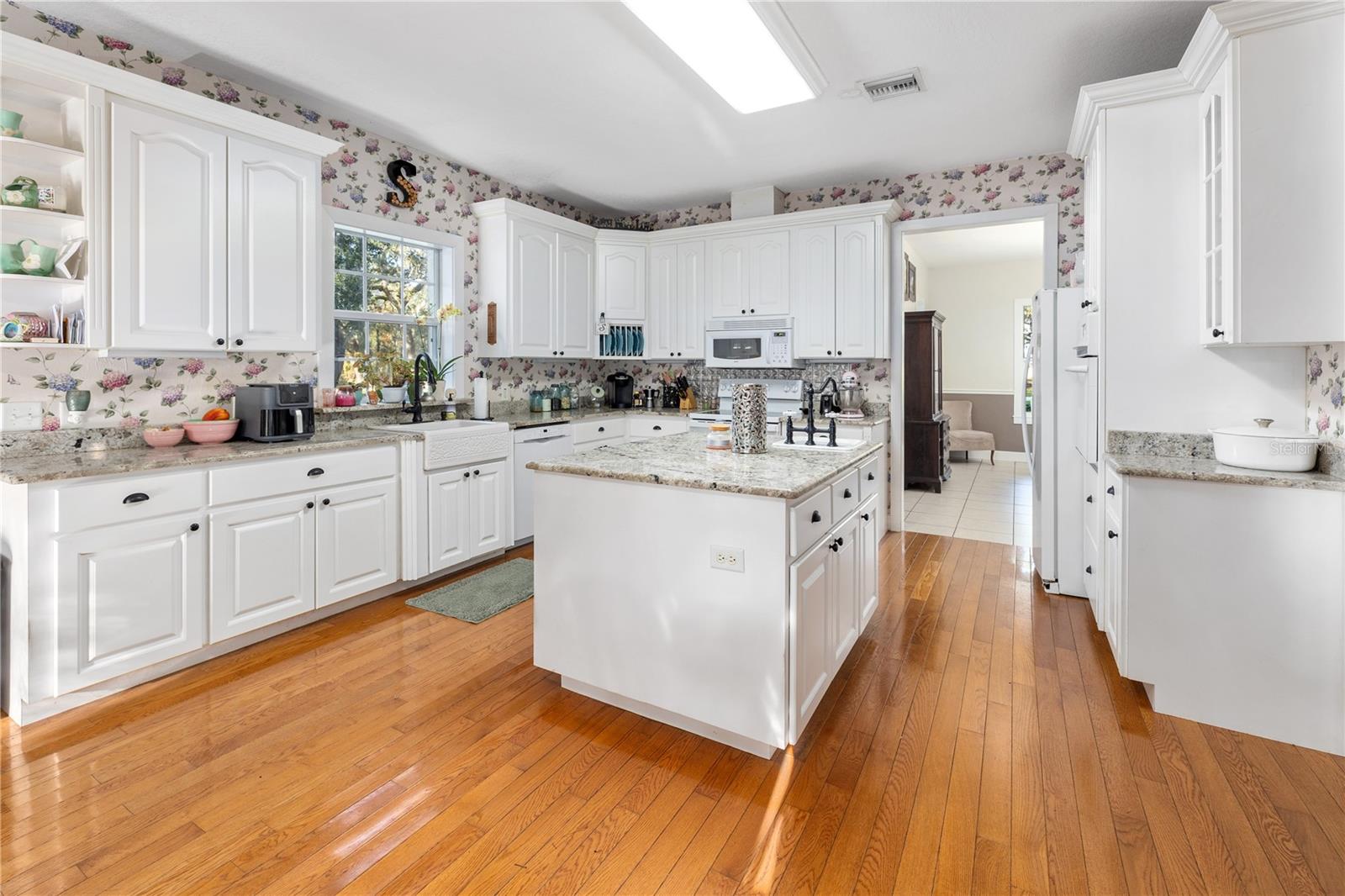 993 Cr 722 Property Photo 13
