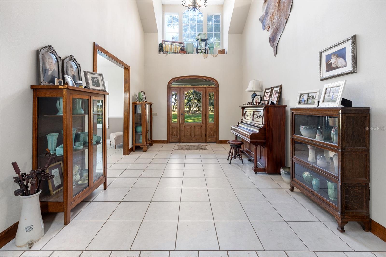 993 Cr 722 Property Photo 15