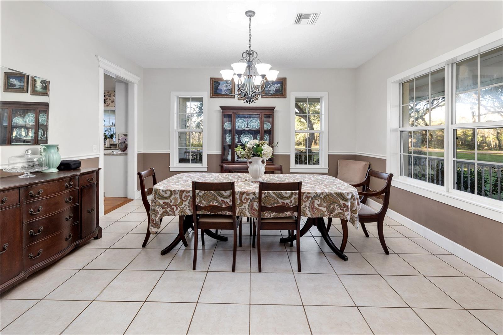 993 Cr 722 Property Photo 16