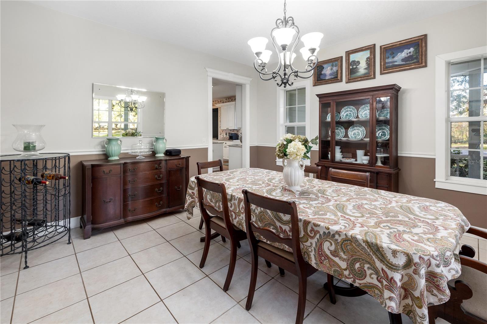 993 Cr 722 Property Photo 17
