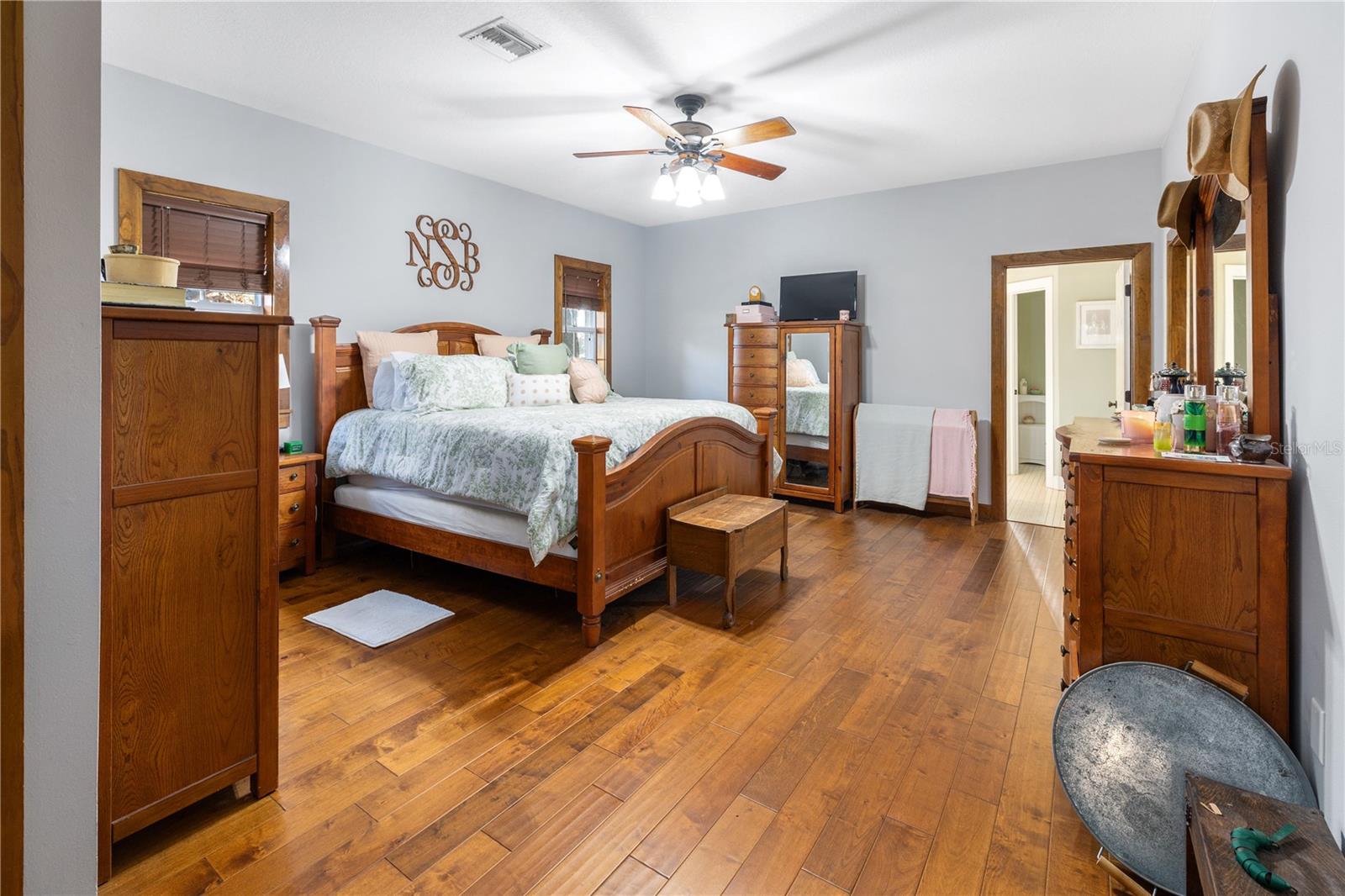 993 Cr 722 Property Photo 18