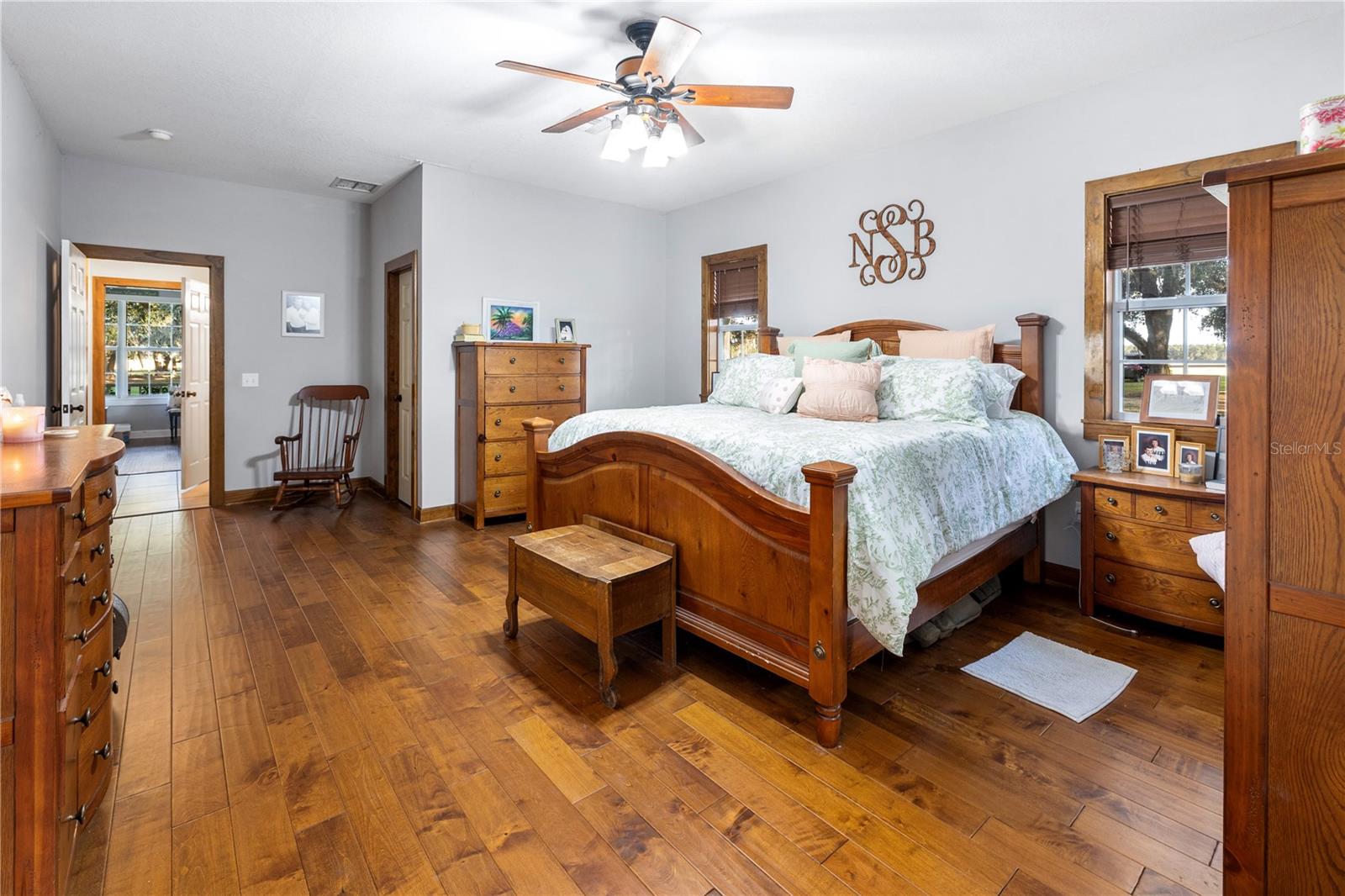 993 Cr 722 Property Photo 19