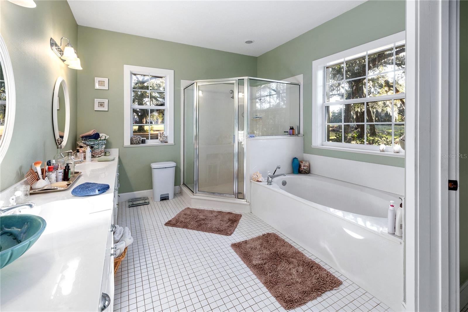 993 Cr 722 Property Photo 20