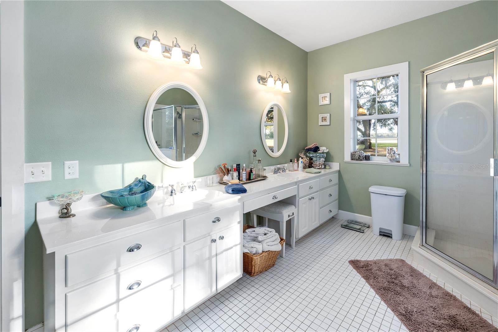 993 Cr 722 Property Photo 21