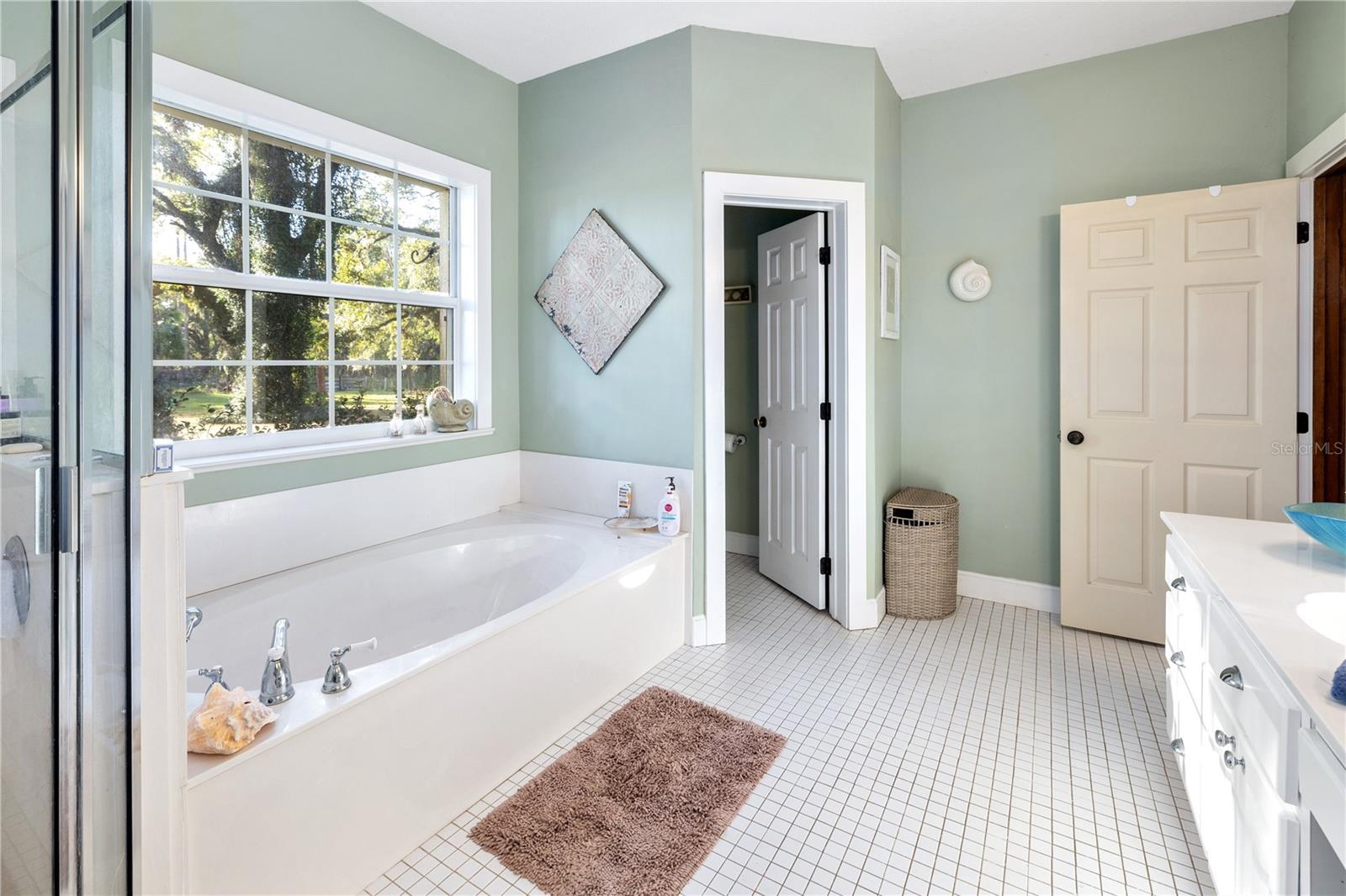 993 Cr 722 Property Photo 22
