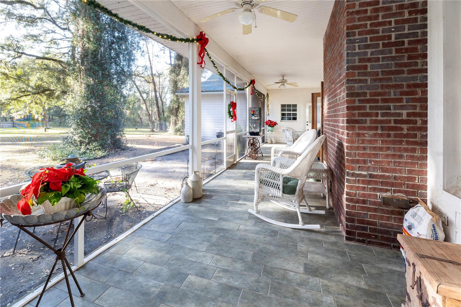 993 Cr 722 Property Photo 23