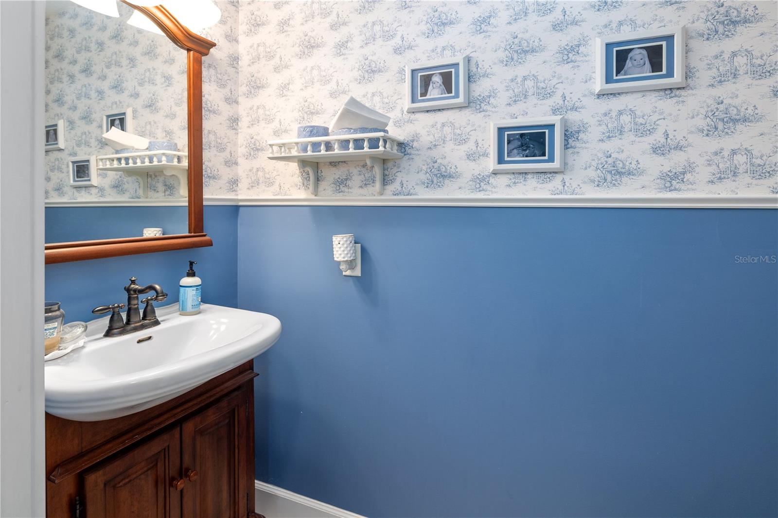 993 Cr 722 Property Photo 24