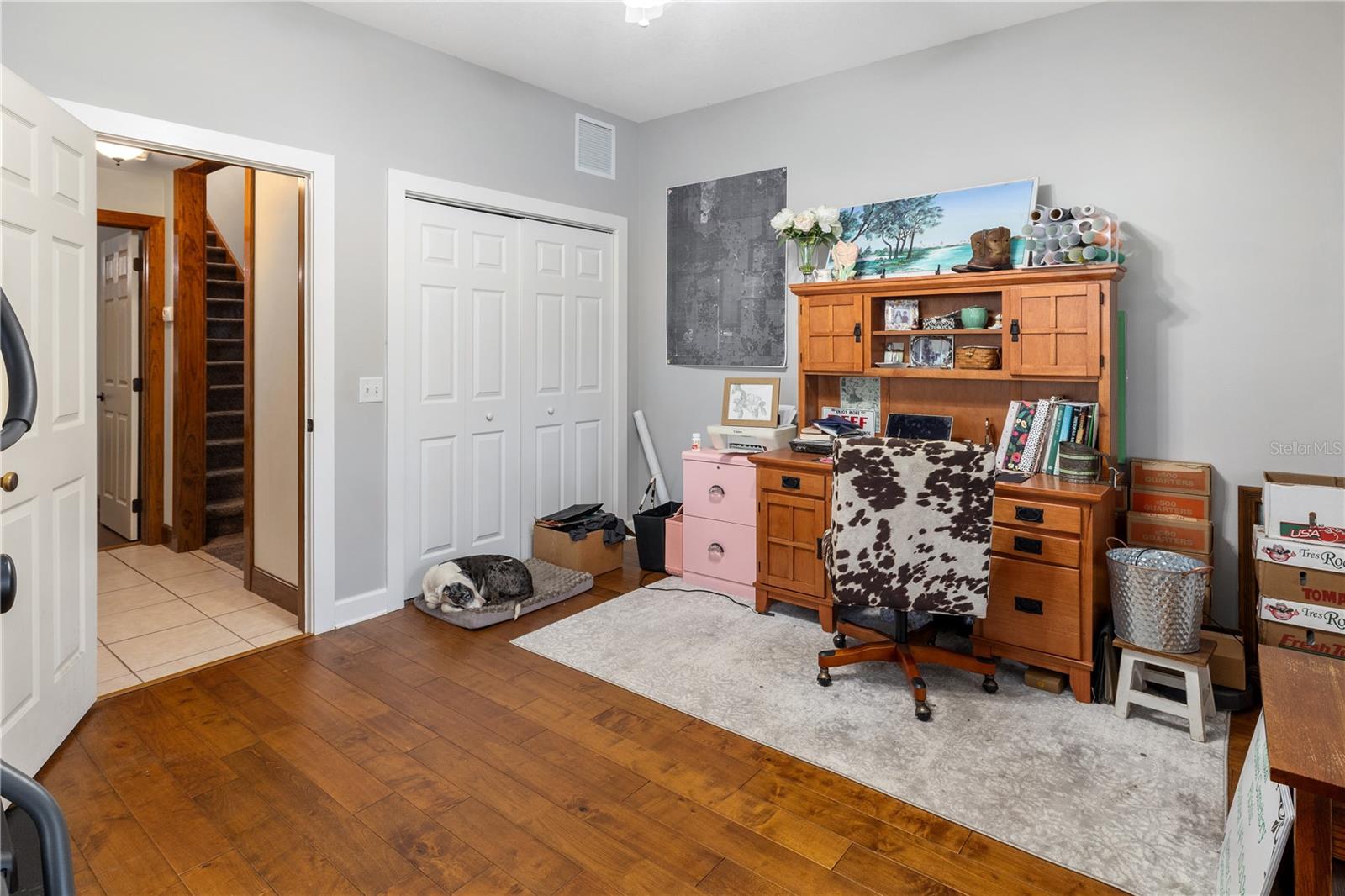 993 Cr 722 Property Photo 27
