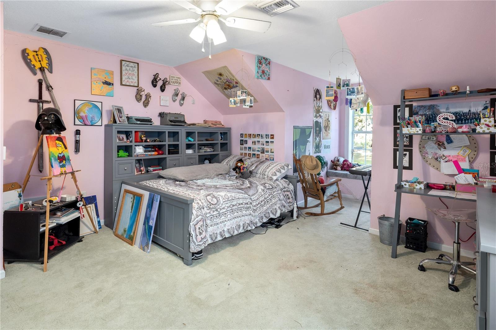 993 Cr 722 Property Photo 29