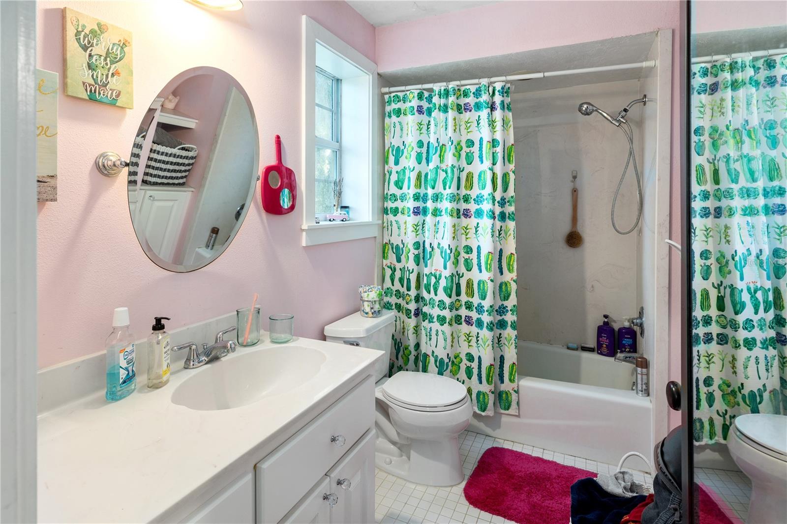 993 Cr 722 Property Photo 30
