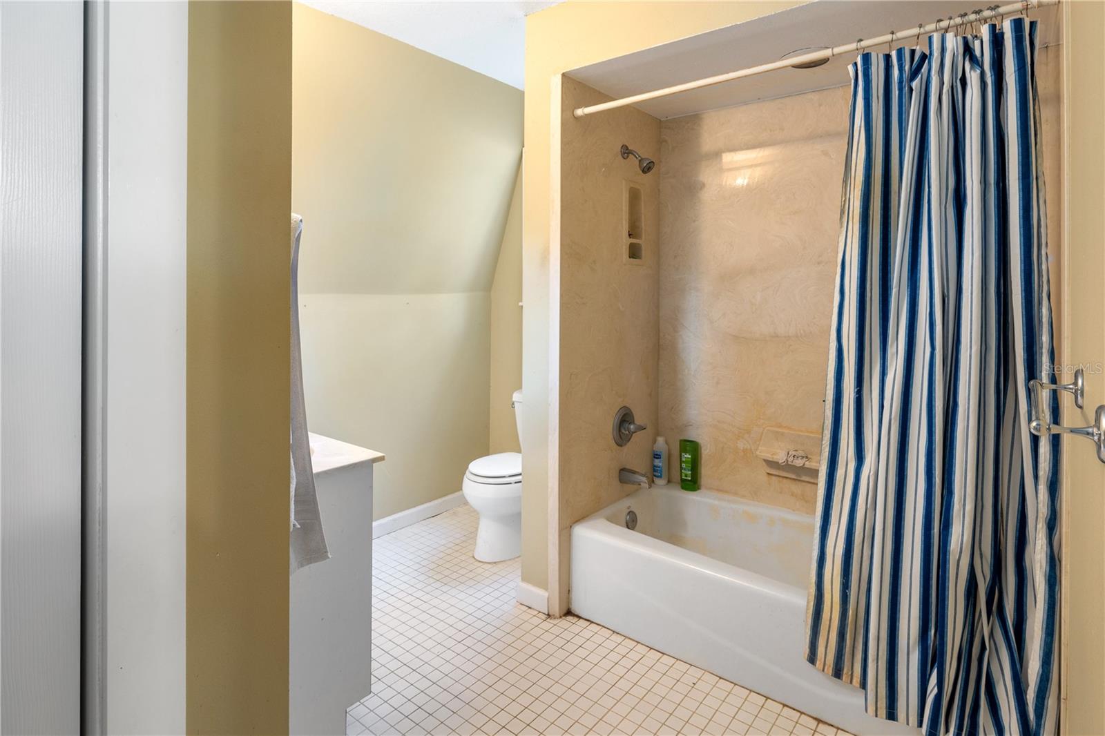 993 Cr 722 Property Photo 31