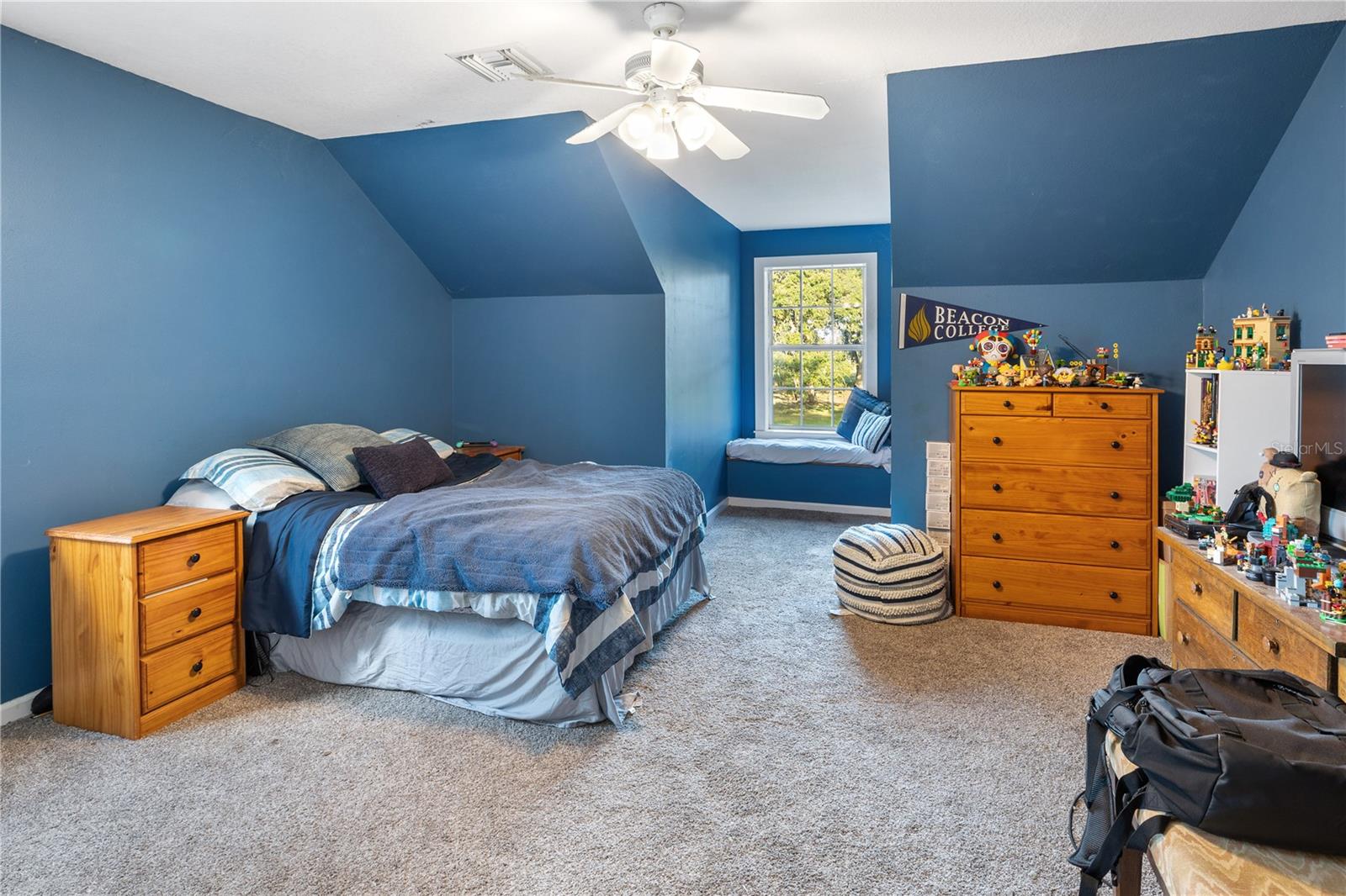 993 Cr 722 Property Photo 32