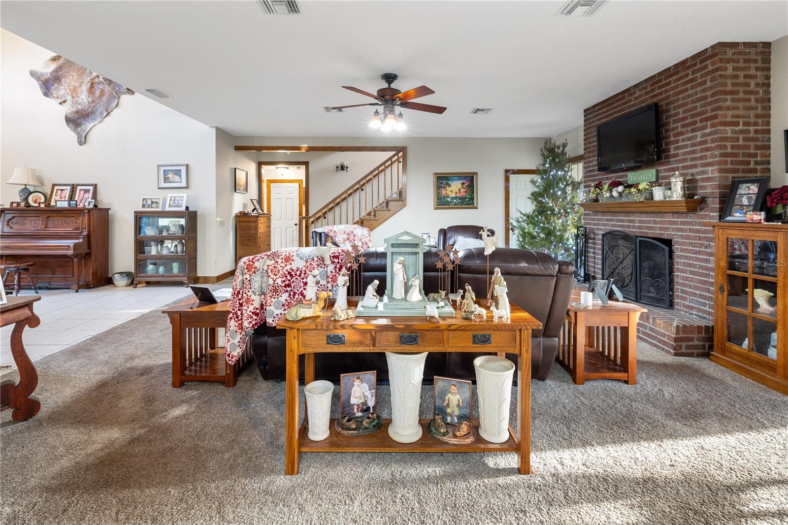 993 Cr 722 Property Photo 36