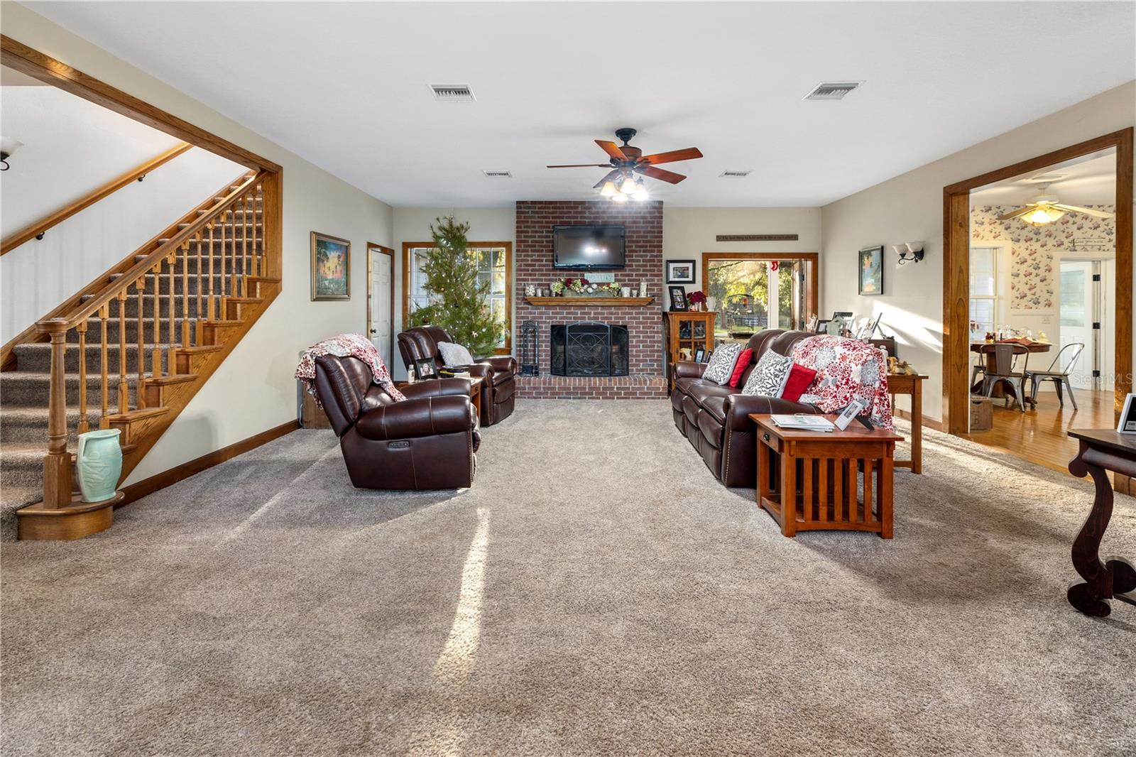 993 Cr 722 Property Photo 37