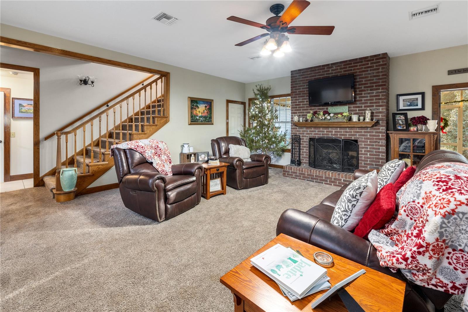 993 Cr 722 Property Photo 38
