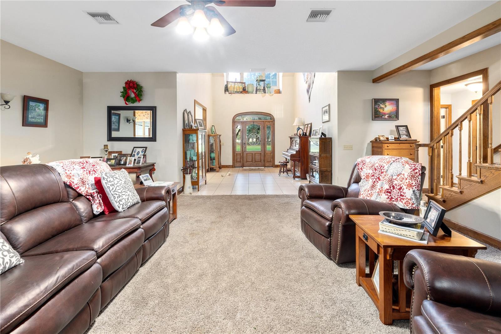 993 Cr 722 Property Photo 39