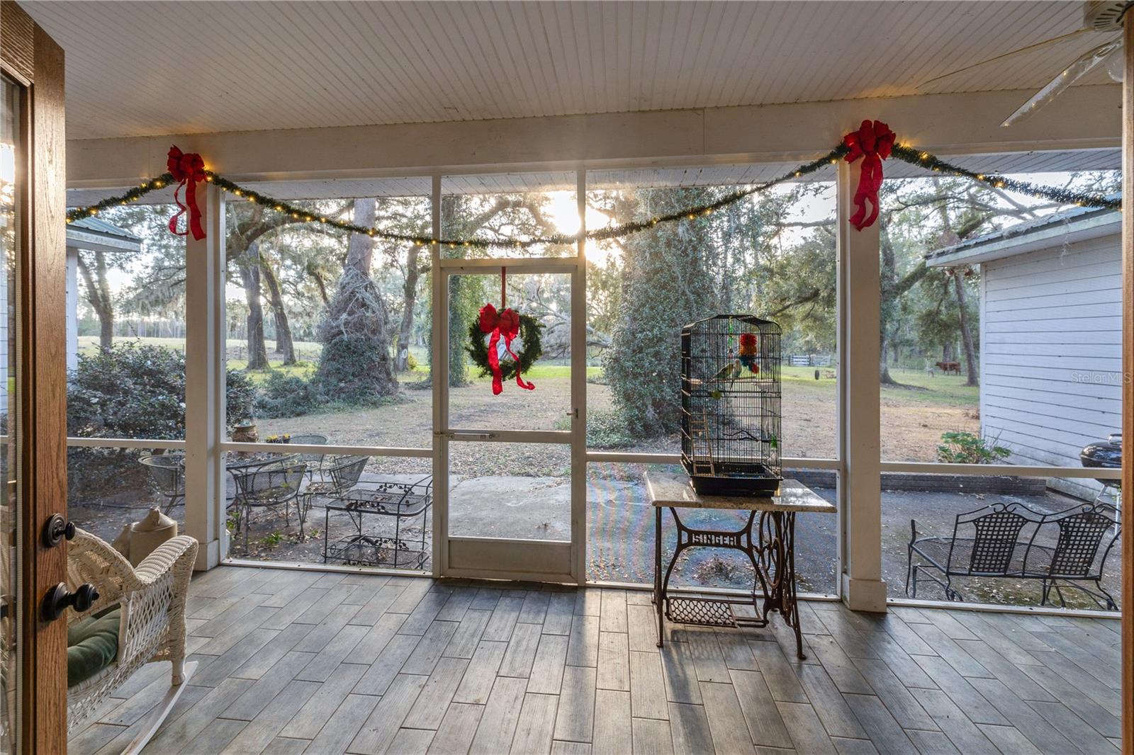 993 Cr 722 Property Photo 40