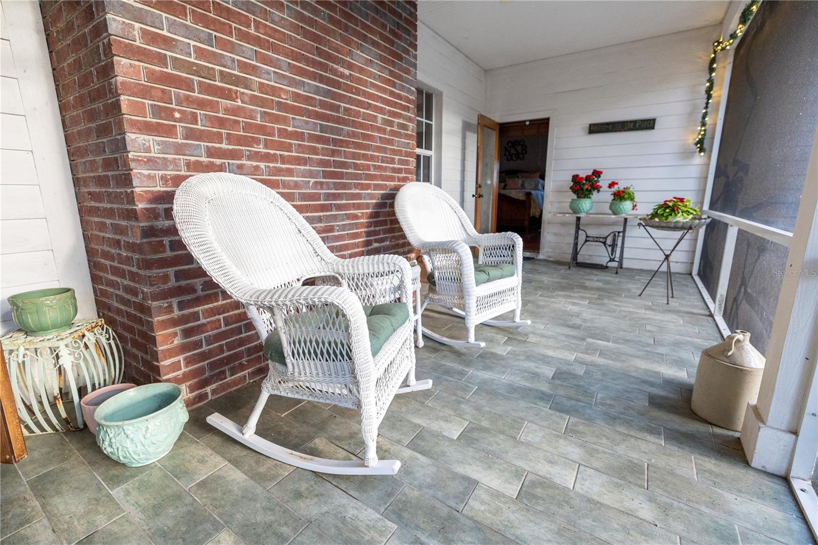 993 Cr 722 Property Photo 41
