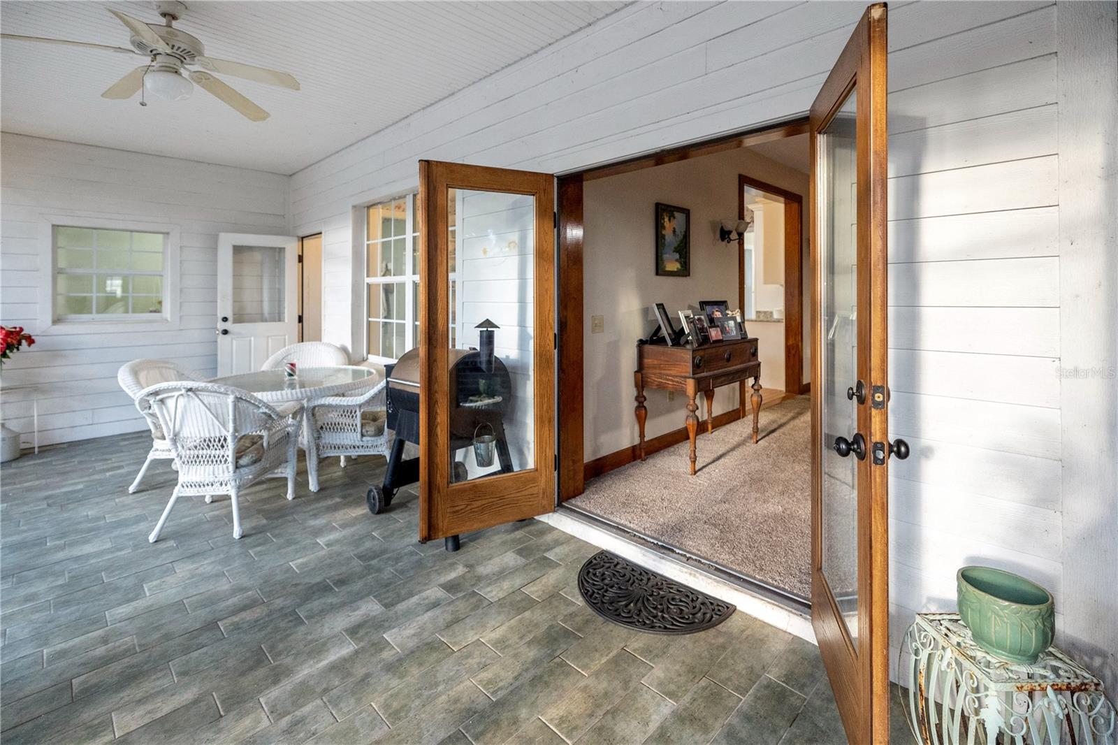 993 Cr 722 Property Photo 42