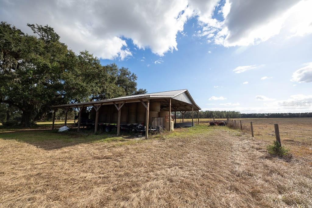 993 Cr 722 Property Photo 47