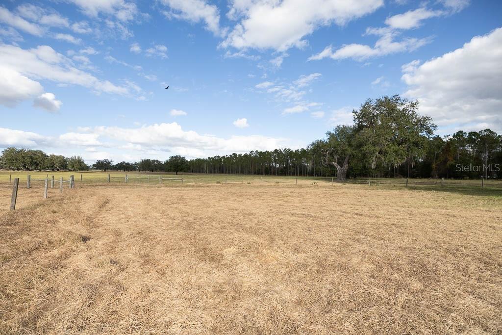 993 Cr 722 Property Photo 50