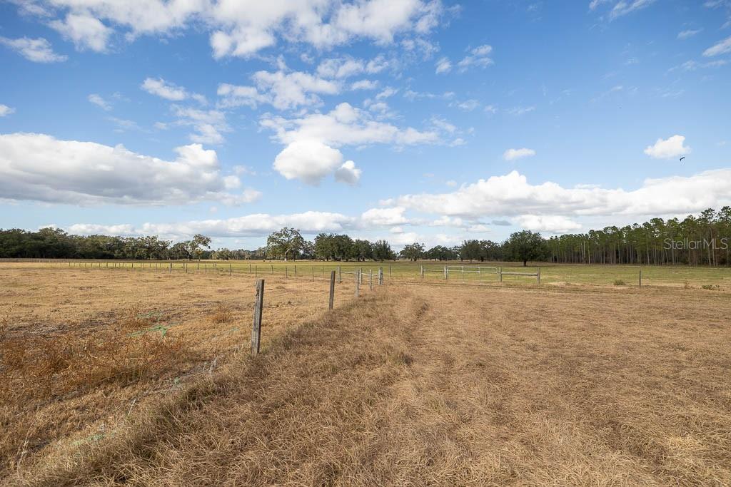 993 Cr 722 Property Photo 51