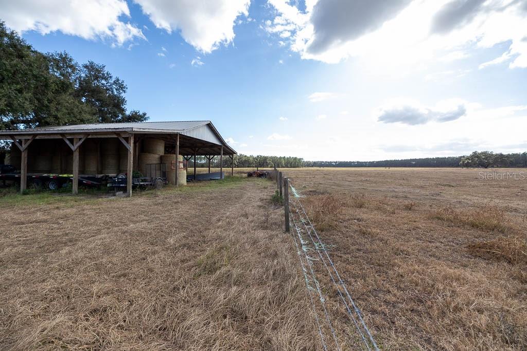 993 Cr 722 Property Photo 52
