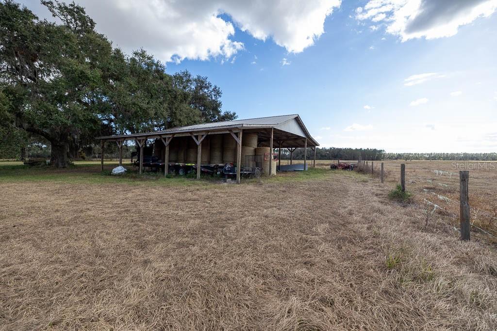 993 Cr 722 Property Photo 53