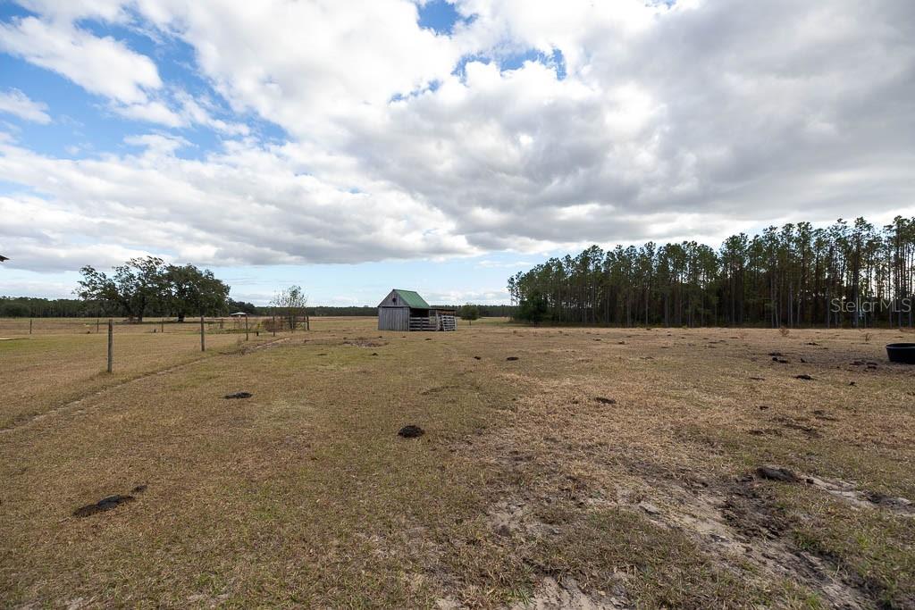 993 Cr 722 Property Photo 55