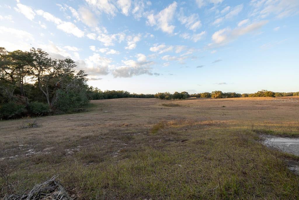 993 Cr 722 Property Photo 58