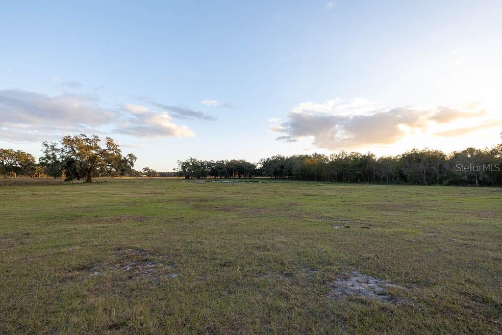 993 Cr 722 Property Photo 60