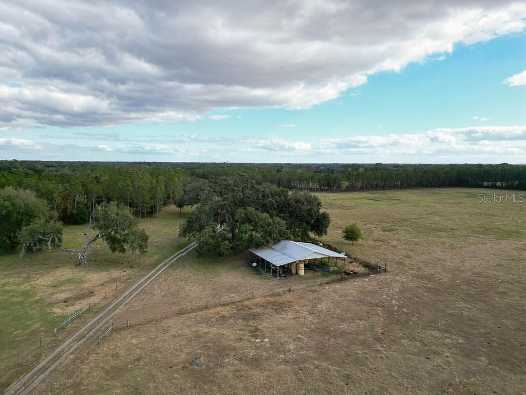 993 Cr 722 Property Photo 65