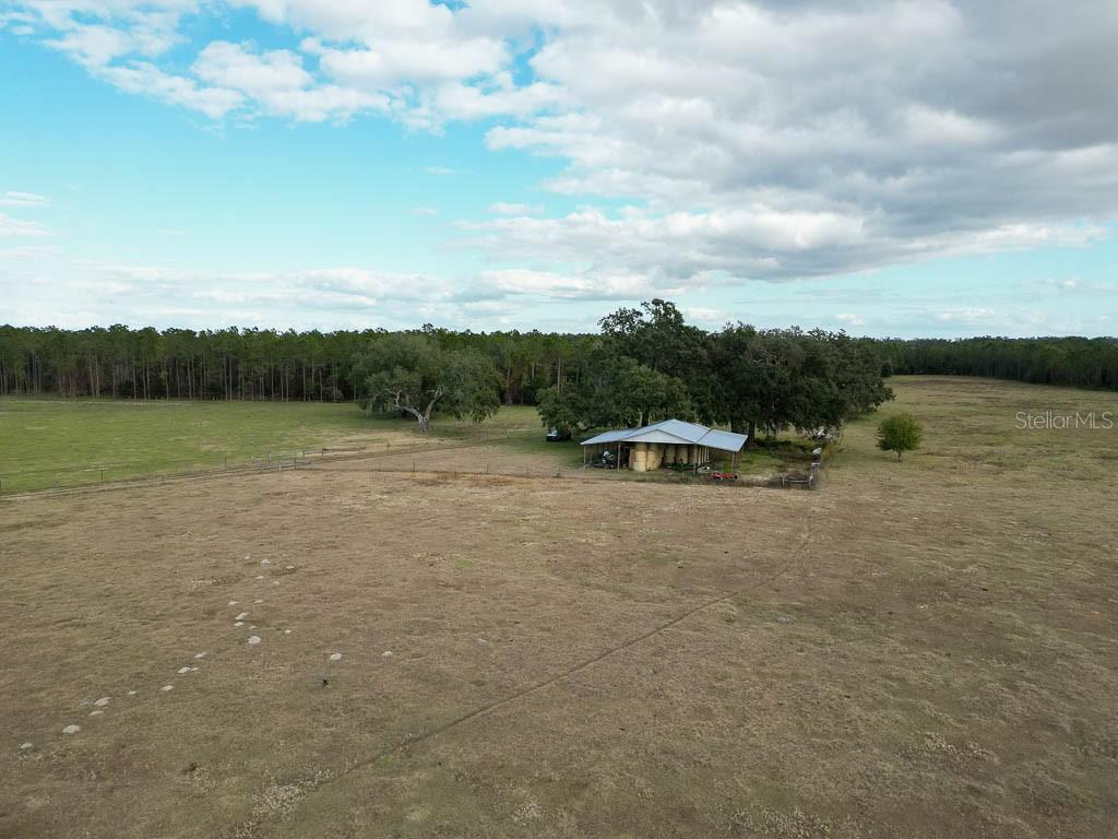 993 Cr 722 Property Photo 66