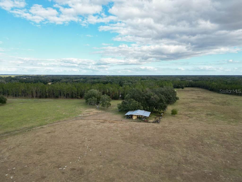 993 Cr 722 Property Photo 67