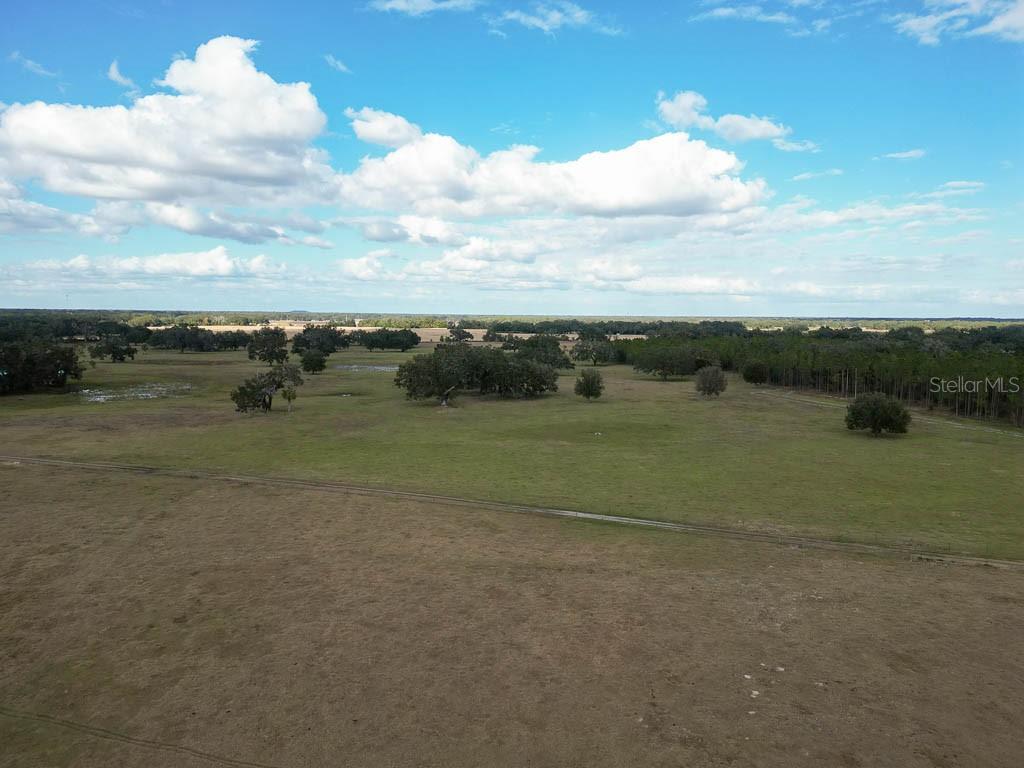 993 Cr 722 Property Photo 68