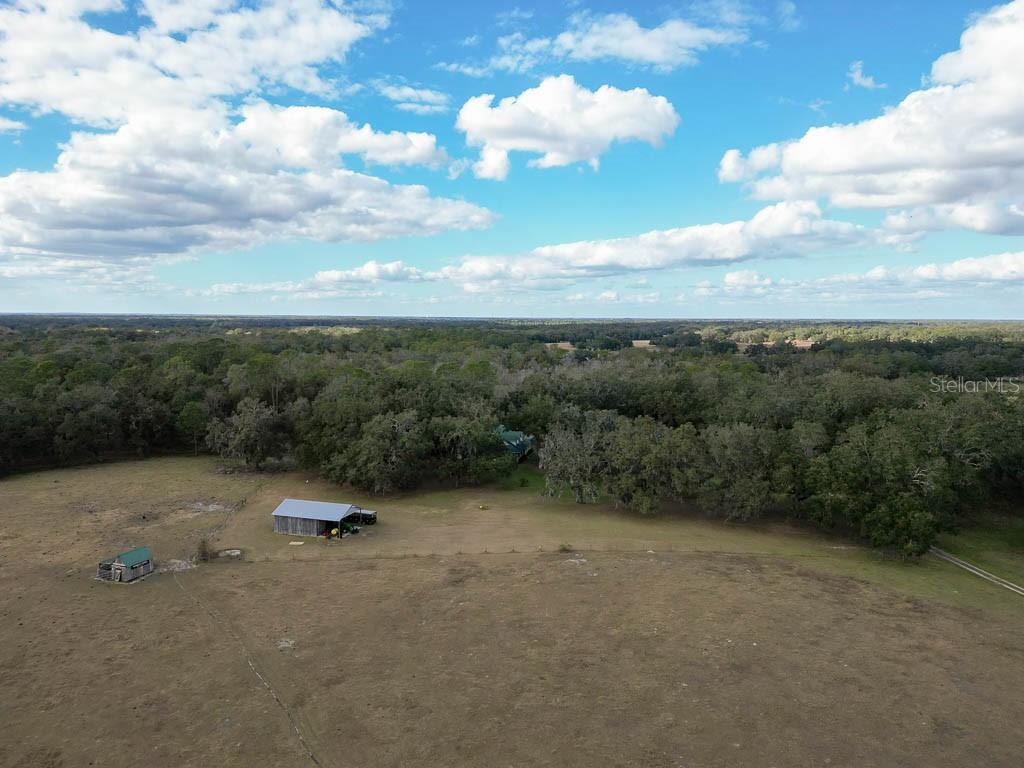 993 Cr 722 Property Photo 69