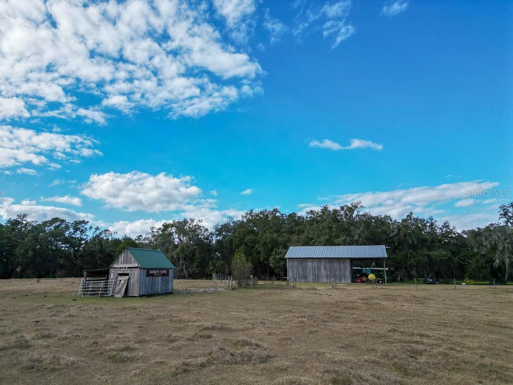 993 Cr 722 Property Photo 78